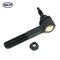 Skyward Automotive Products Steering Tie Rod End,  SES3526 - alternate 1