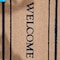 Southern Oaks 24in x 36in Coir Welcome Mat 41908 - alternate 4