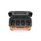 Husqvarna BATT CHARGER 40-C1000X4 - alternate 5