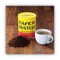 Cafe Bustelo Coffee, Bustello, 10 oz., Coffee Roast/Tea Type: Dark 7447100050 - alternate 15