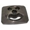 John Deere PLATE, JOHN DEERE OEM 350307 350307 - alternate 3