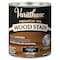 Varathane Premium Wood Stain, Oil Based, Ipswich Pine, 1 Quart 211714H - alternate 1