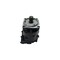 Caterpillar MOTOR GP-PST, CATERPILLAR OEM 1243605 1243605 - alternate 3