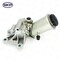 Skyward Automotive Products Power Steering Pump,  SK215899 - alternate 1