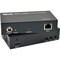 Tripp Lite HDBASET HDMI OVER CAT5E/6/6A EXTENDER BHDBT-K-SI-LR - alternate 1