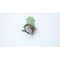 Ge RESISTOR 56OHM IC9033E2S1 - alternate 4