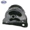 Skyward Automotive Products Engine Mount,  SKM8897 - alternate 2
