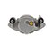 Hella BRAKE CALIPER 355801422 - alternate 4