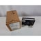 Eaton Cutler-Hammer Cutler-Hammer Molded Case Breakers (MCCBs) 2P 400A NULL KT2400T - alternate 2