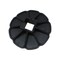 Agco WHEEL, AGCO OEM 550-233  550-233 - alternate 5