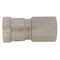 Viega 3X2 Ftgxp Megapressg Xl Gas Cs Fitting Reducer 28830 - alternate 3