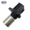 Skyward Automotive Products Engine Camshaft Position Sensor,  SK907782 - alternate 1