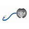 Hella BULB H3 12V 55W PK22S HP2.0 (2)  H3 2.0TB - alternate 2
