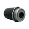 Beta 1 Filters Fuel Replacement Filter for  KL940014 / KELTEC B1FF0029195 - alternate 2