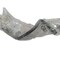 Caterpillar TUBE ASM, OEM 1673787 - alternate 2