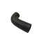 Hobart HOSE PUMP OUTLET, OEM 00-473880-00002 - alternate 3