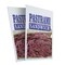 Signmission Pastrami Sandwich, Plastic Signs Only 24 Inch x 36 Inch, Corrugated Plastic, 2PK CSB-2436-2PACK-Pastrami Sandwich - alternate 1