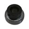Cnh BEARING SET, CNH OEM RA012RRB-AMUSA RA012RRB-AMUSA - alternate 3