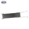 Skyward Automotive Products Automatic Transmission Oil Cooler,  SKTOC073 - alternate 1