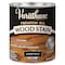 Varathane Premium Wood Stain, Oil Based, Chestnut, 1 Quart 211721H - alternate 1