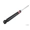 Kyb Gas Shock,  344459 - alternate 2