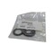 John Deere KIT THRUST WASHER, JOHN DEERE OEM AM125024 AM125024 - alternate 1