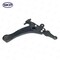 Skyward Automotive Products Suspension Control Arm,  SK90368 - alternate 1
