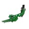 John Deere SHANK, OEM BP18224 - alternate 3