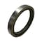 Komatsu SEAL, KOMATSU OEM 6208-21-1310 6208-21-1310 - alternate 3