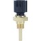 Motorad Engine Coolant Temperature Sensor with Washer 1TS1155 - alternate 6