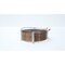 Restek COLUMN 15M 0.53MM 1UM 70652 - alternate 4