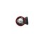 Hella BULB H11 12V 80W XEN WHT XB (2)  H71071032 - alternate 6