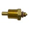 John Deere SENDER, JOHN DEERE OEM 600035801 600035801 - alternate 4