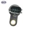 Skyward Automotive Products Engine Crankshaft Position Sensor,  SK917707 - alternate 1