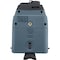 Barska General Monocular, 3x Magnification, Roof Prism, 328 ft at 1000 yd Field of View BQ12388 - alternate 4