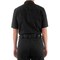 First Tactical Military Shirt, Black, L 122001 - alternate 4