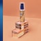 Vaseline Skin Care Shimmering Glow Body Oil, 3.3 Ounce, 6PK 68368716 - alternate 3