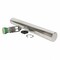 Motorcraft A/C Accumulator with Hose Assembly,  YF37512 - alternate 2