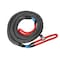Milemarker SaberPro Recovery Strap SBR-15URB - alternate 1
