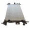 Motorcraft Radiator,  RAD81 - alternate 6