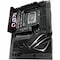 Asus ROG MAXIMUS Z890 HERO BTF ROG MAXIMUS Z890 HERO BTF - alternate 11