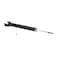 Kyb Gas Shock,  349096 - alternate 3