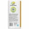 Bounty Essentials Select-A-Size Perforated Roll Paper Towels, 2 Ply, 108 Sheets, 583 ft, White 80810311 - alternate 6