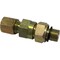 Komatsu VALVE, KOMATSU OEM 424-00-H0250 424-00-H0250 - alternate 1