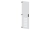 Siemens SIVACON door 8MF1870-2UT15-1BA2 - alternate 1