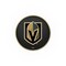 Holland Bar Stool Co Las Vegas Golden Knights Seat Cover BSCLVGdKn - alternate 2