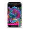 Prismacolor Premier Colored Pencils Tin, Soft Core, Assorted, 24-Piece Set 3597THT - alternate 2