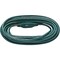 Do It Best 40 Ft. 16/3 Landscape Extension Cord OU-JTW163-40X-GR - alternate 3