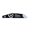 Notch Equipment Universal 16" Utility Pruning Saw SK5 Carbon Steel Blade 101416 - alternate 7