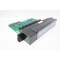 Ge Fanuc OUTPUT MODULE IC697MDL750 - alternate 1